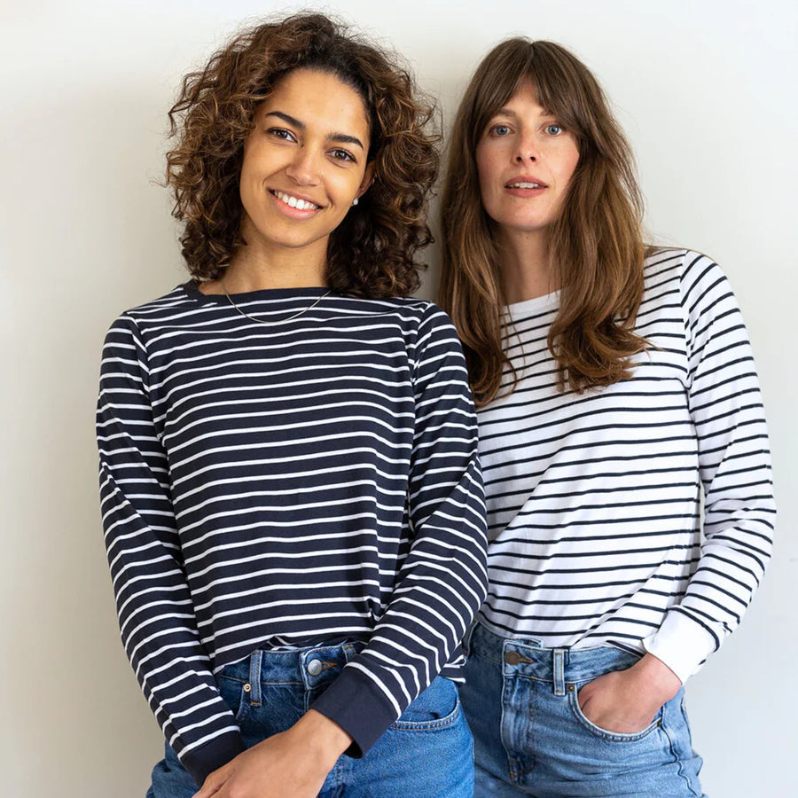 The Breton