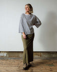 3_4_sleeve_organic_cotton_striped_t-shirt
