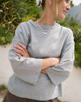 3_4_sleeve_tee_in_organic_cotton