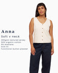 Anna_soft_v_neck_vest_-_style_guide