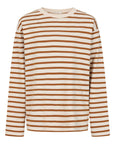 Arabella_Toffee_Breton
