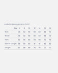 Arabella_double_jersey_organic_cotton_breton_measurements