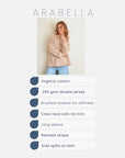 Arabella_long_sleeve_breton_top_measurements