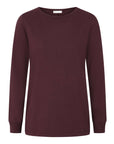Audrey Plum Organic Cotton T-Shirt