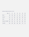 Audrey_Organic_Cotton_T-Shirt_measurements