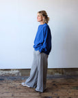 Authentic_cobalt_blue_sweatshirt
