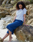 CASUAL T SHIRTS FOR LADIES