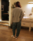 Back_of_authentic_sweatshirt_in_organic_cotton