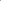 Kate Organic Cotton Grey Marl Joggers