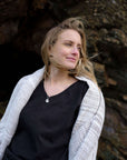 Black_V_neck_long_sleeve_in_organic_cotton
