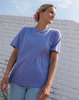 Boyfriend_fit_t-shirt_in_purple