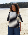 Sustainable Clothes