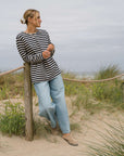 Breton_stripe_slub_jersey_tee