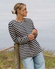 Breton_stripe_slub_jersey_tee