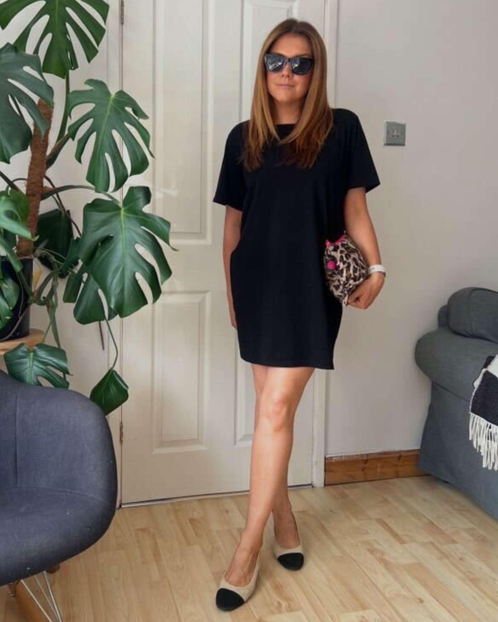 Carly_wears_Emma_Black_for_date_night