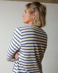 Classic_Striped_Henley_T-Shirt_in_Organnic_Cotton_Slub