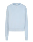 Classic_sweatshirt_in_denim_blue_colour