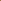 Classic crew neck t-shirt in terra colour