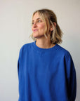Cobalt_blue_organic_cotton_sweatshirt