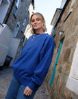 Cobalt_blue_sweatshirt_with_no_logos