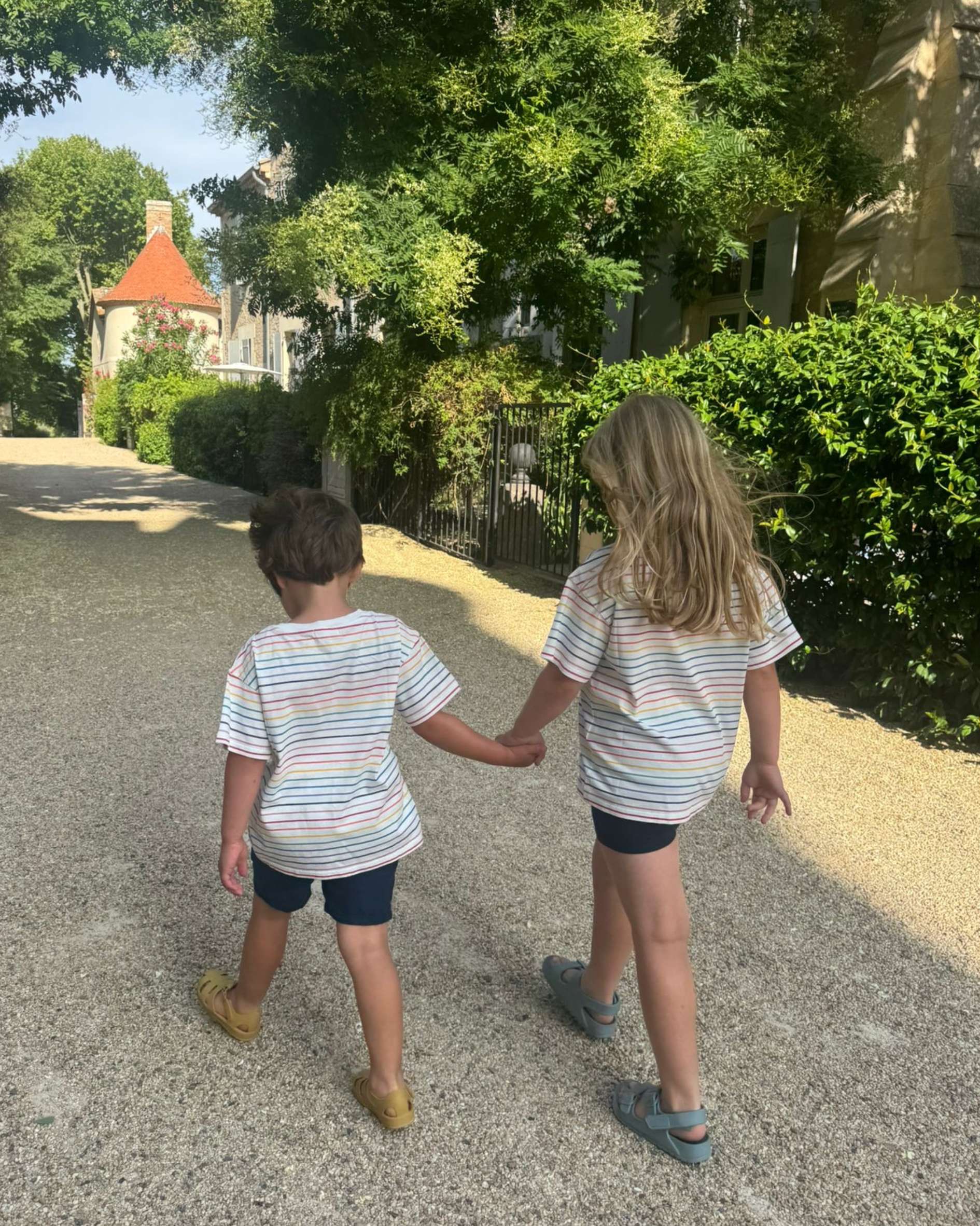 Colourful_organic_cotton_kids_t-shirt