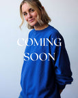 Connie_Cobalt_Sweatshirt_-_Coming_soon