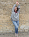 Cosy_grey_marl_sweatshirt