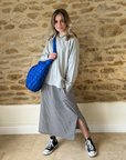 organic cotton clothing for women