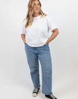 Organic Cotton Clothing
