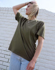 Crew_neck_dark_olive_classic_t-shirt