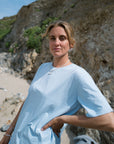 Crew_neck_light_sky_blue_classic_t-shirt