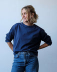 Cropped_t-shirt_suitable_for_all_aged_women