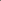 Dark_khaki_cropped_t-shirt_-_Hannah