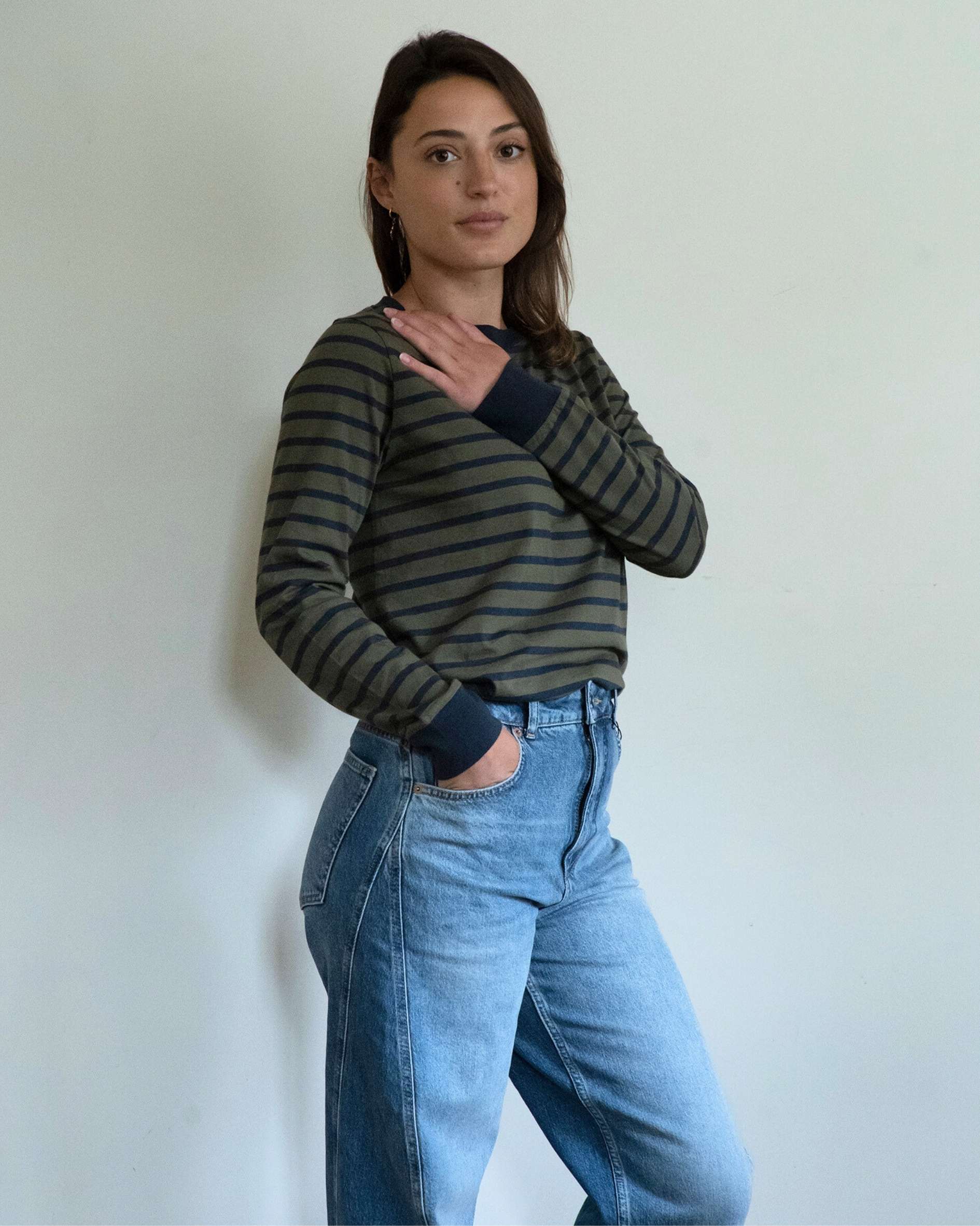 Ribbed_cuff_long_sleeve_Breton