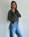 Ribbed_cuff_long_sleeve_Breton