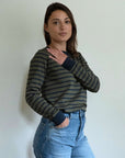 Ribbed_cuff_long_sleeve_Breton