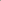 Dark_olive_cropped_t-shirt_-_Hannah