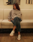 Dropped_shoulder_relaxed_sweatshirt_in_grey_marl