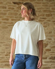 Ecru_short_sleeved_boxy_t-shirt