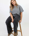 Enviromentally_Friendly_Clothing_Brands