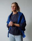 Erin_Navy_3_quarter_sleeve_t-shirt