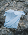 Ethically_made_blue_t-shirt_-_loose_boyfriend_fit