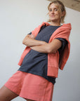 Ethically_made_organic_cotton_shorts