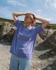 Ethically_produced_GOTS_boyfriend_t-shirt_-_purple