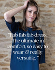 Fab_dress._Ultimate_comfort_easy-to-wear_versatile