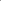 Fiona Organic Cotton Slate Sweatshirt Dress