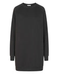 Fiona_Organic_Cotton_Slate_Sweatshirt_Dress
