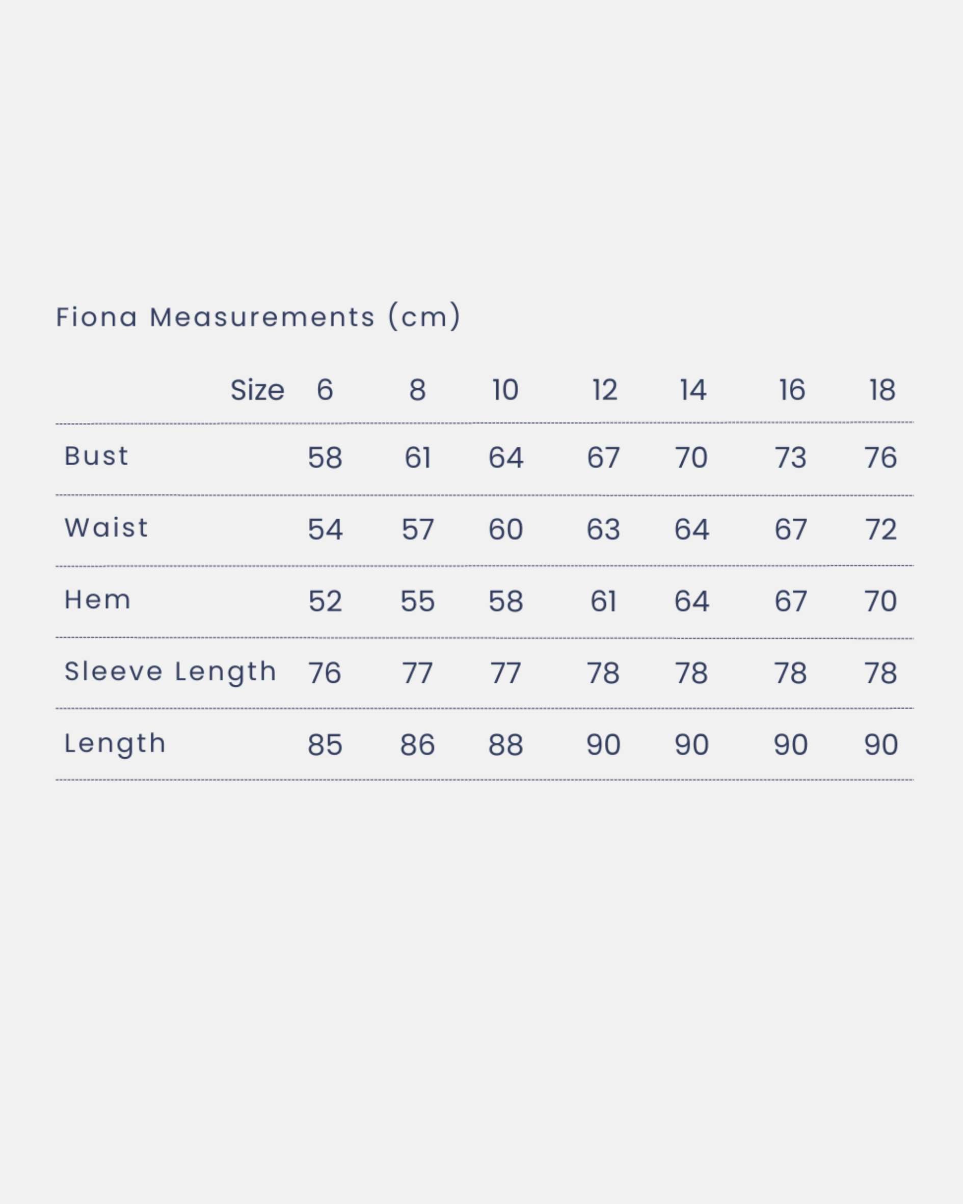 Fiona_Sweatshirt_Dress_measurements