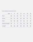 Fiona_Sweatshirt_Dress_measurements