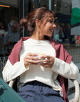 Full_outfit_in_organic_cotton